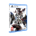 PlayStation Suicide Squad: Kill the Justice League - 1201561 - zdjęcie 2